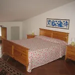 Corte Marzago Salionze