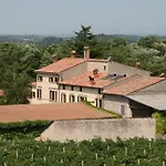 农家乐 Corte Marzago *