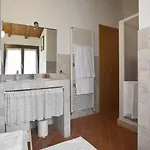 农家乐 Corte Marzago