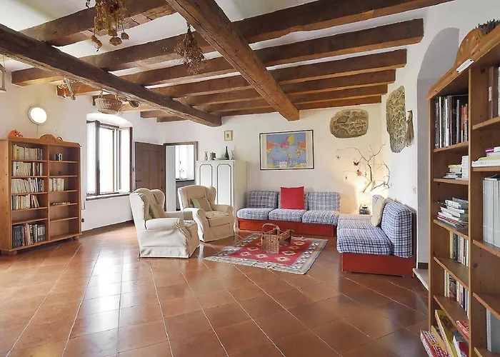 Corte Marzago Salionze