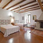 Corte Marzago