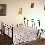 Corte Marzago * Salionze
