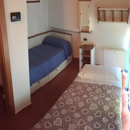 Farm stay Agriturismo Corte Marzago