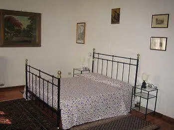 Agriturismo Corte Marzago * Salionze