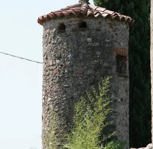 Corte Marzago