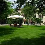 Alloggio per agriturismo Corte Marzago