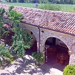 Corte Marzago Alloggio per agriturismo Salionze