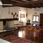 Corte Marzago