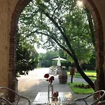 Corte Marzago Alloggio per agriturismo *