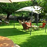 Corte Marzago Alloggio per agriturismo Salionze