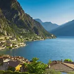 Alloggio per agriturismo Corte Marzago