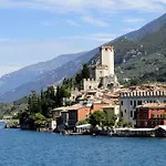 Corte Marzago Alloggio per agriturismo *