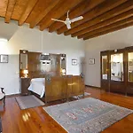 Alloggio per agriturismo Corte Marzago Salionze