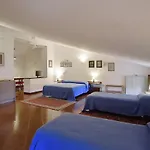 Corte Marzago Alloggio per agriturismo Salionze