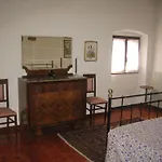 Corte Marzago