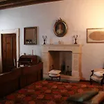 Corte Marzago Alloggio per agriturismo