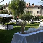 Corte Marzago Alloggio per agriturismo *
