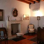 Corte Marzago Alloggio per agriturismo Salionze