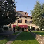 Corte Marzago Alloggio per agriturismo *