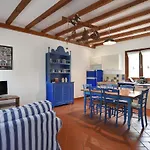 Alloggio per agriturismo Corte Marzago Salionze
