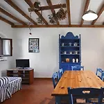 Alloggio per agriturismo Corte Marzago Salionze