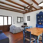 Corte Marzago Alloggio per agriturismo *