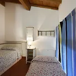 Alloggio per agriturismo Corte Marzago