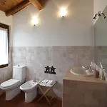Alloggio per agriturismo Corte Marzago