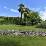 Alloggio per agriturismo Corte Marzago