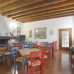 Alloggio per agriturismo Corte Marzago *
