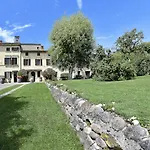 Alloggio per agriturismo Corte Marzago