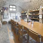 Corte Marzago Alloggio per agriturismo Salionze