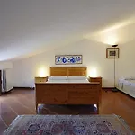Corte Marzago Alloggio per agriturismo *