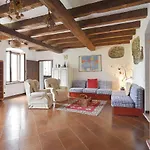 Corte Marzago Salionze
