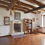 Corte Marzago Alloggio per agriturismo Salionze