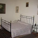 Corte Marzago * Salionze
