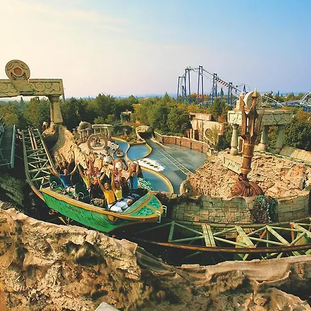 Gospodarstwo agroturystyczne Corte Marzago Salionze