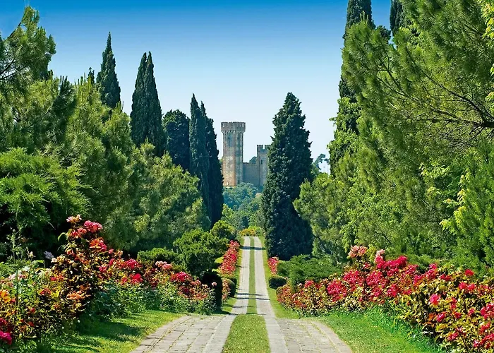 Corte Marzago * Salionze