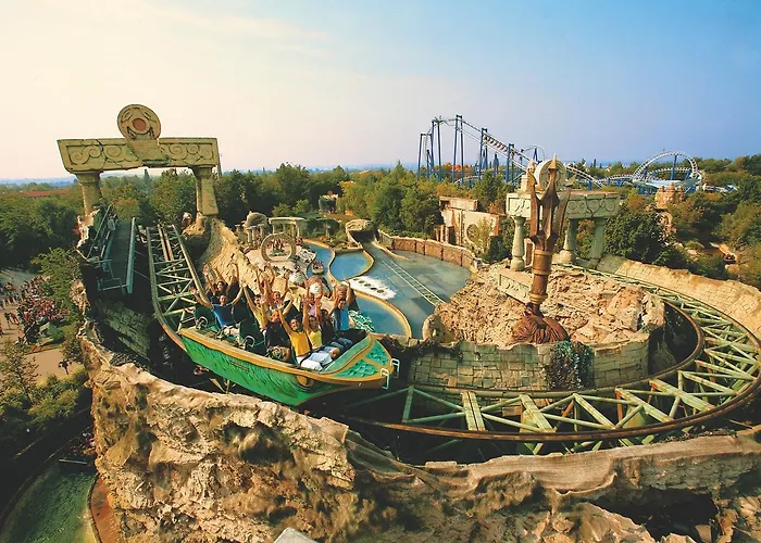 Gospodarstwo agroturystyczne Corte Marzago Salionze