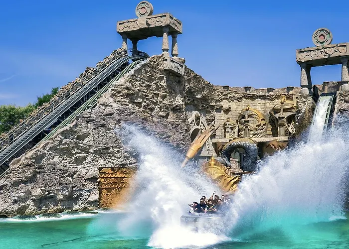 Corte Marzago Gospodarstwo agroturystyczne Salionze