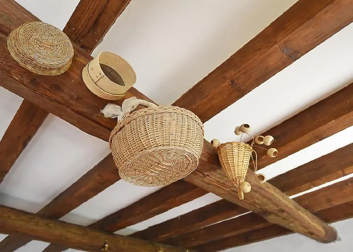 Corte Marzago * Salionze