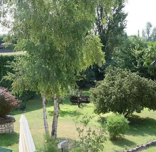 Corte Marzago Gospodarstwo agroturystyczne