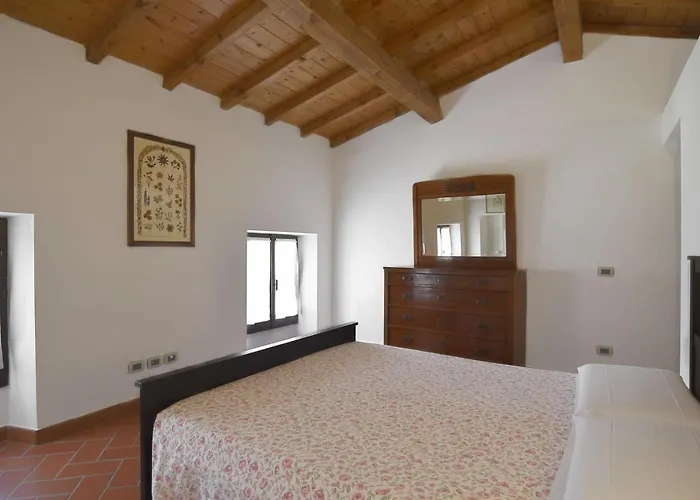 Corte Marzago Salionze